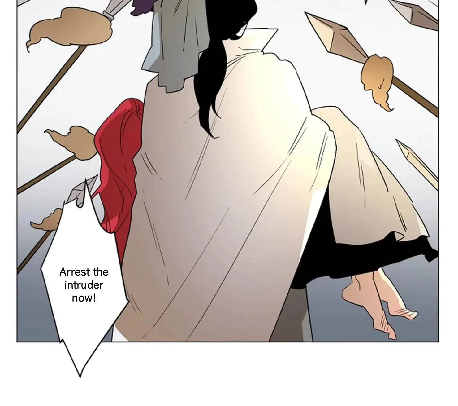 Chapter 48, page 16