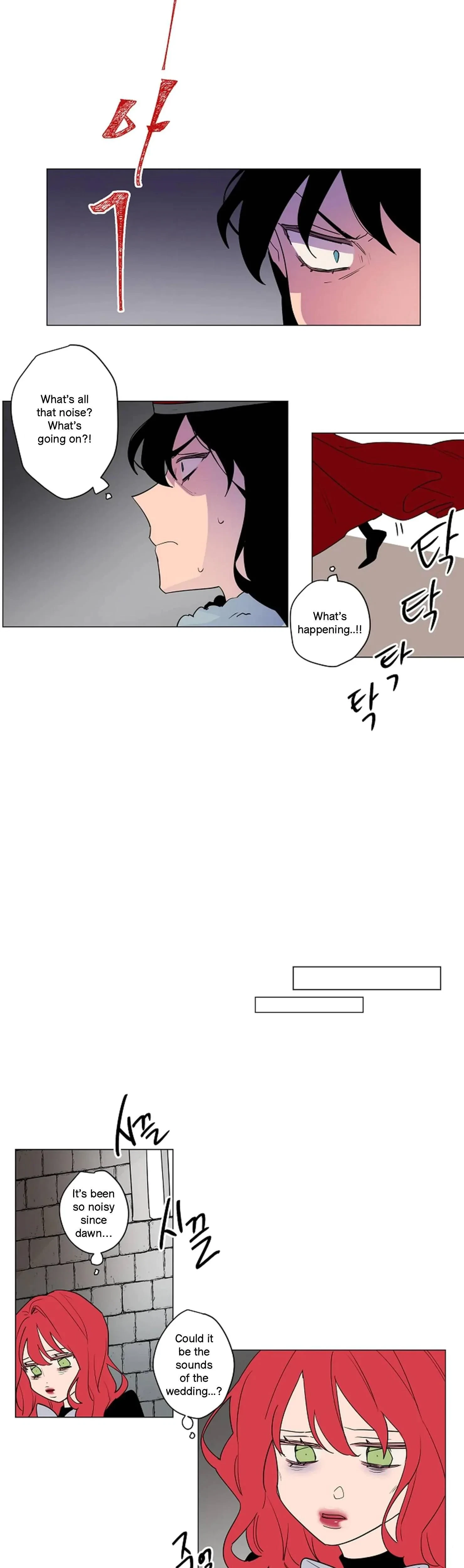 Chapter 48, page 4