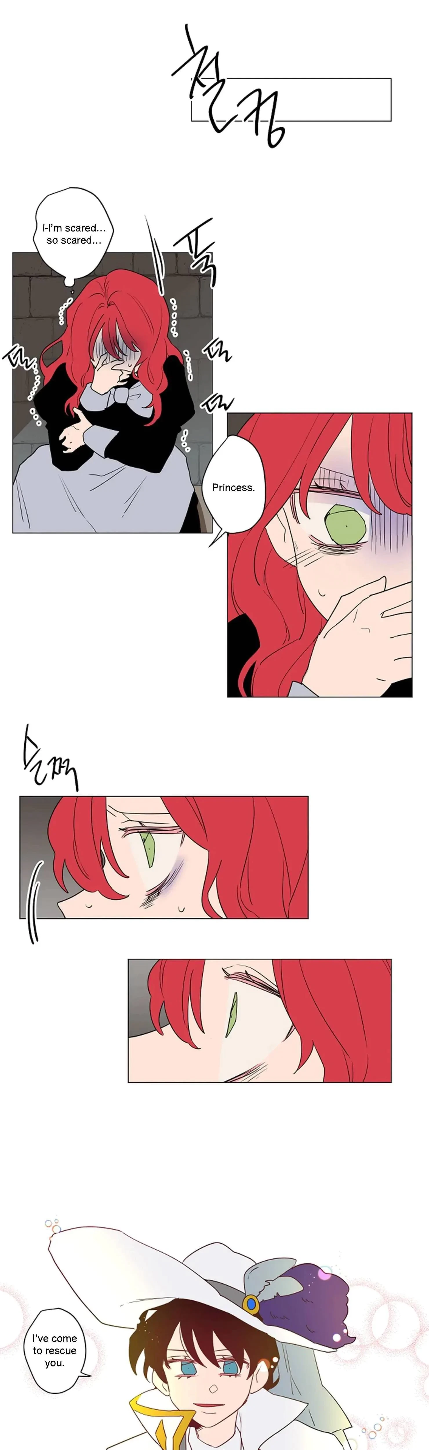 Chapter 48, page 6
