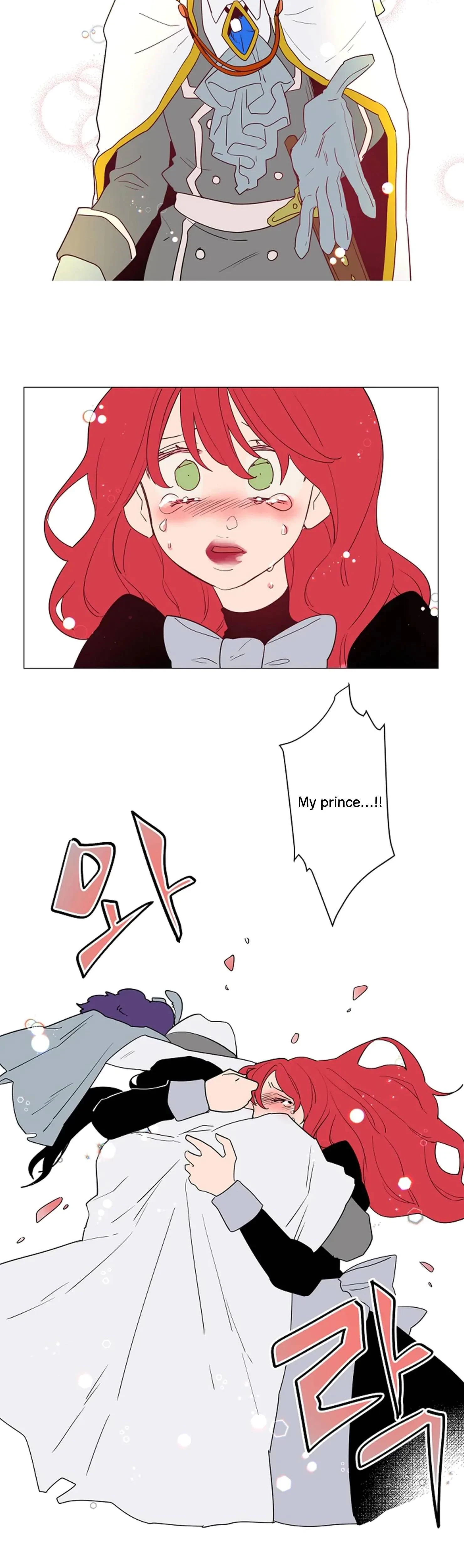 Chapter 48, page 7