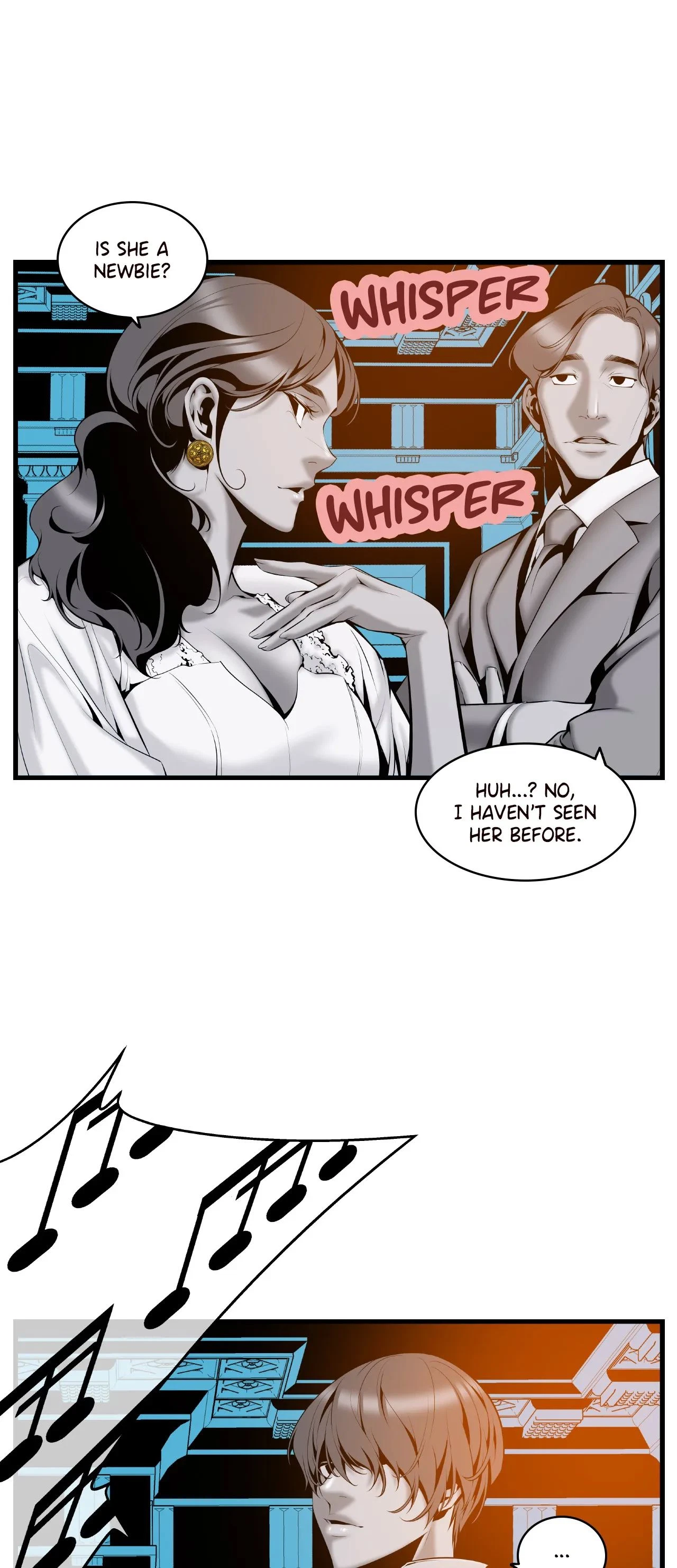 Chapter 35, page 10