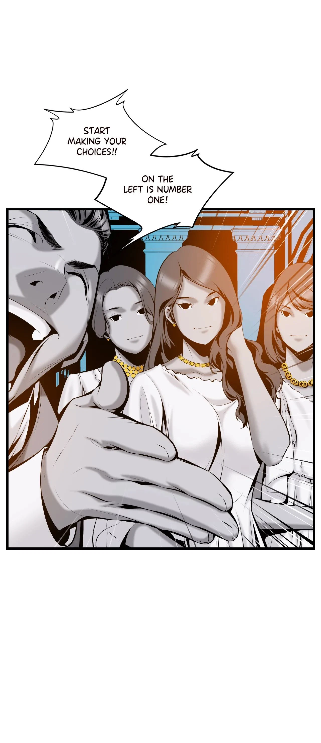 Chapter 35, page 12