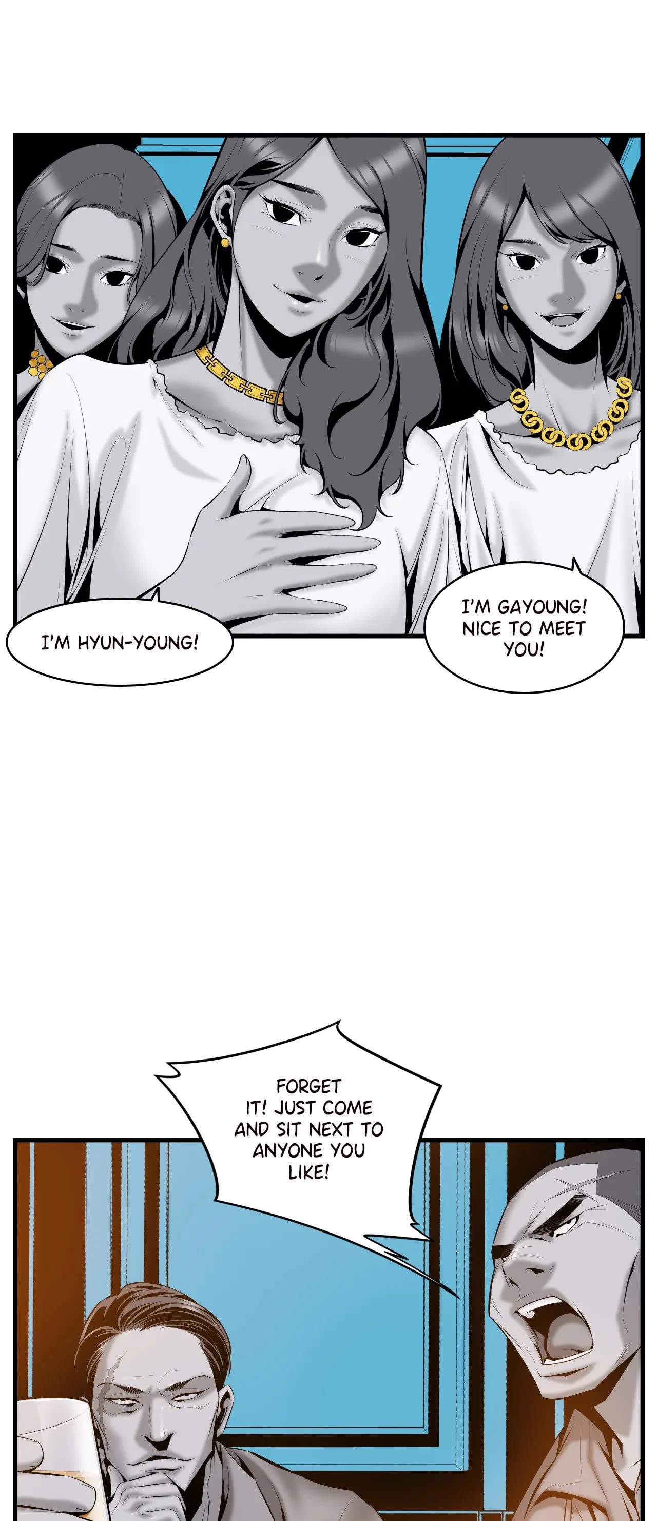 Chapter 35, page 13