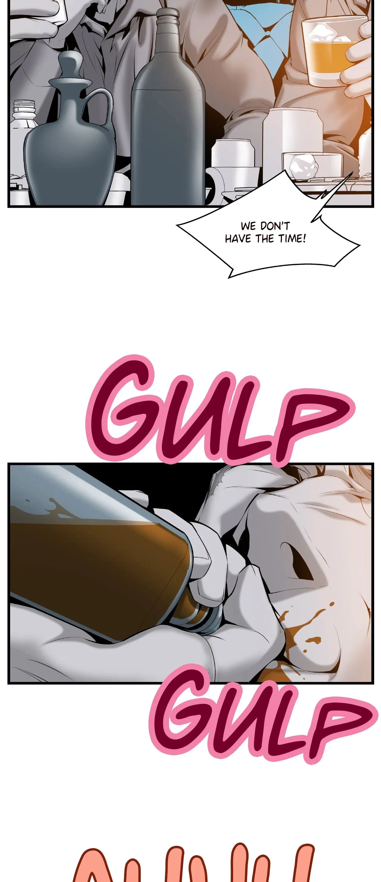 Chapter 35, page 14