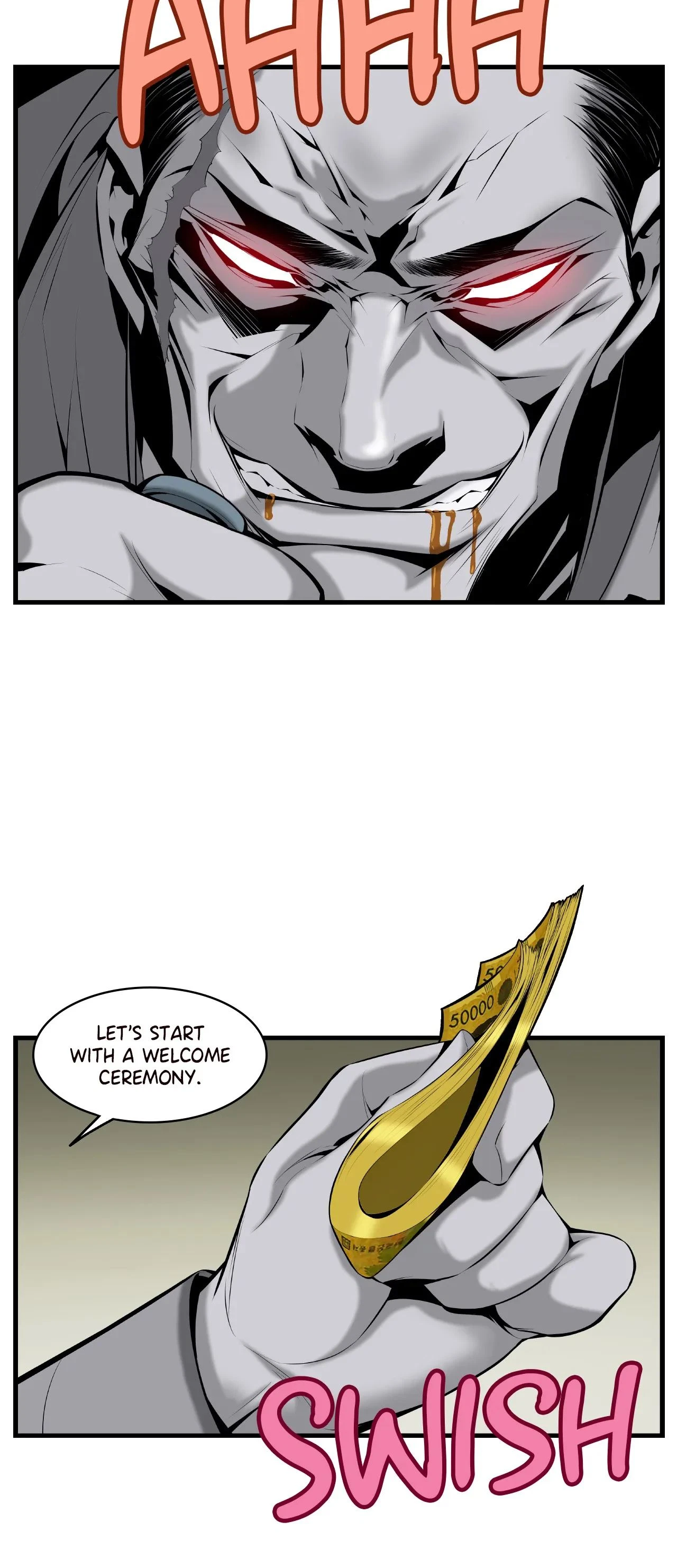 Chapter 35, page 15