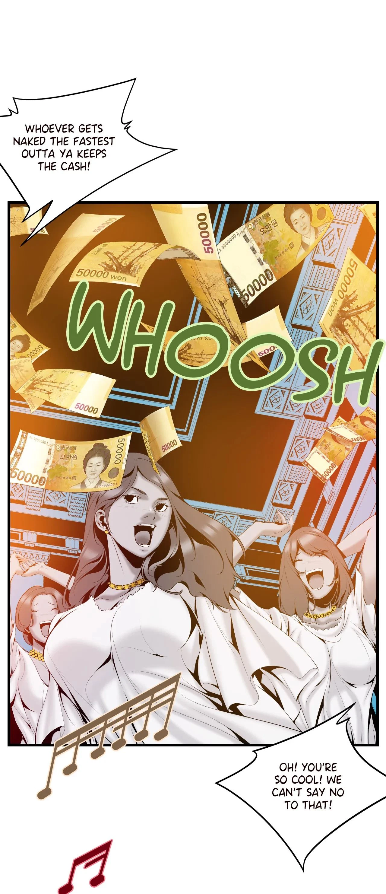 Chapter 35, page 16