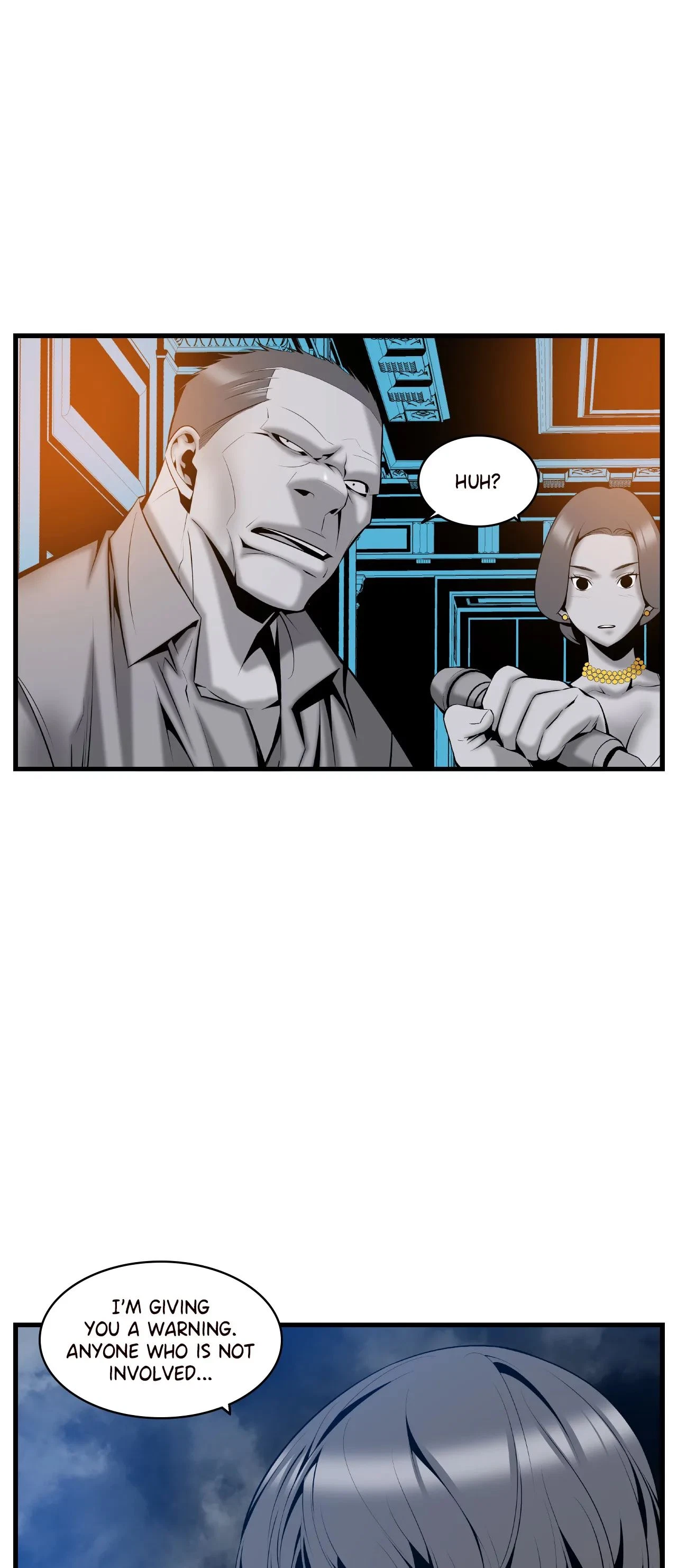Chapter 35, page 19