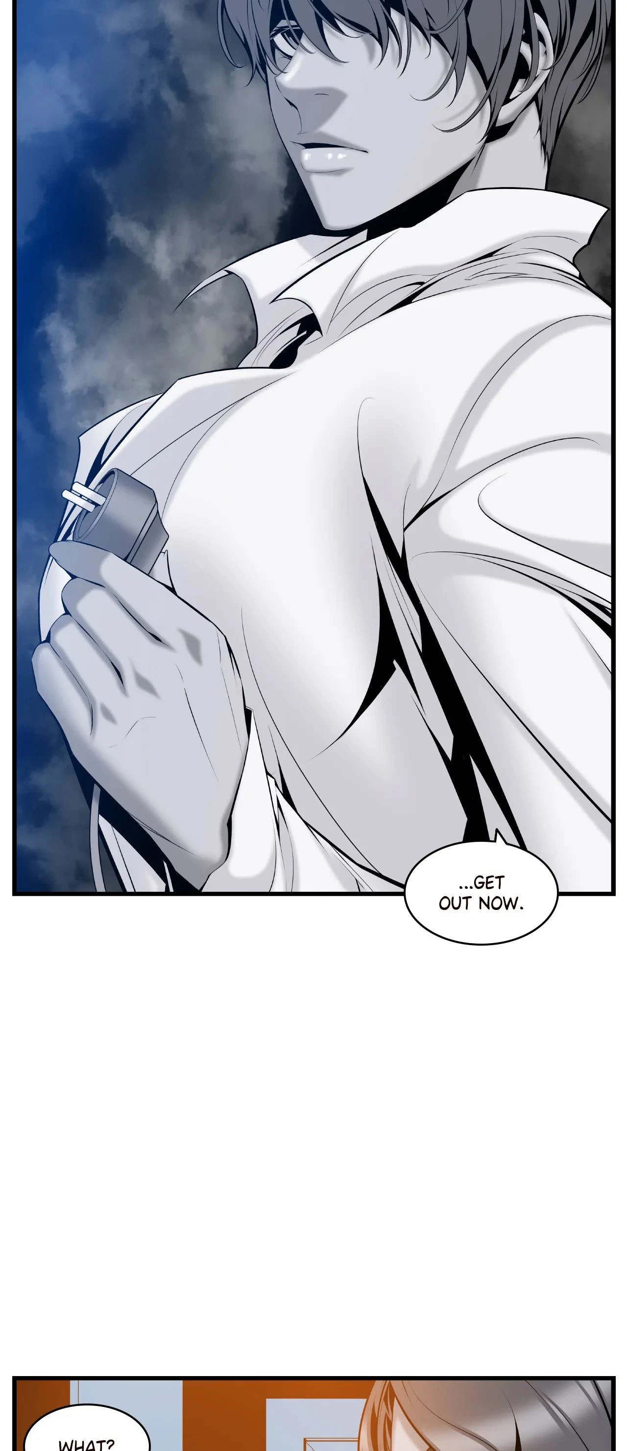 Chapter 35, page 20