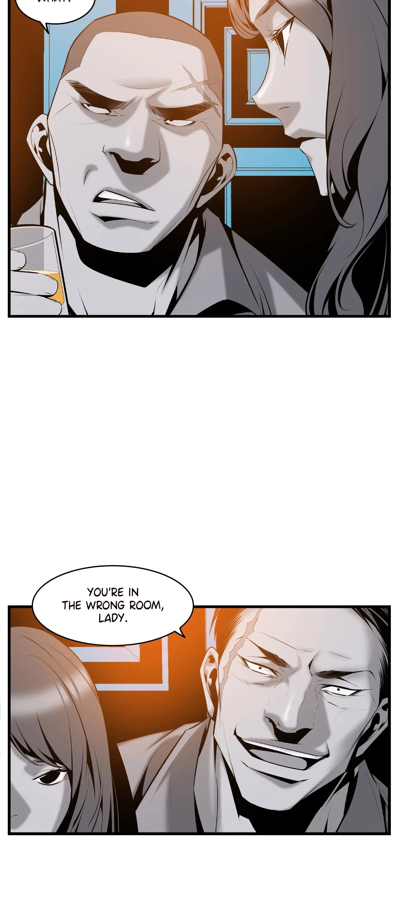 Chapter 35, page 21