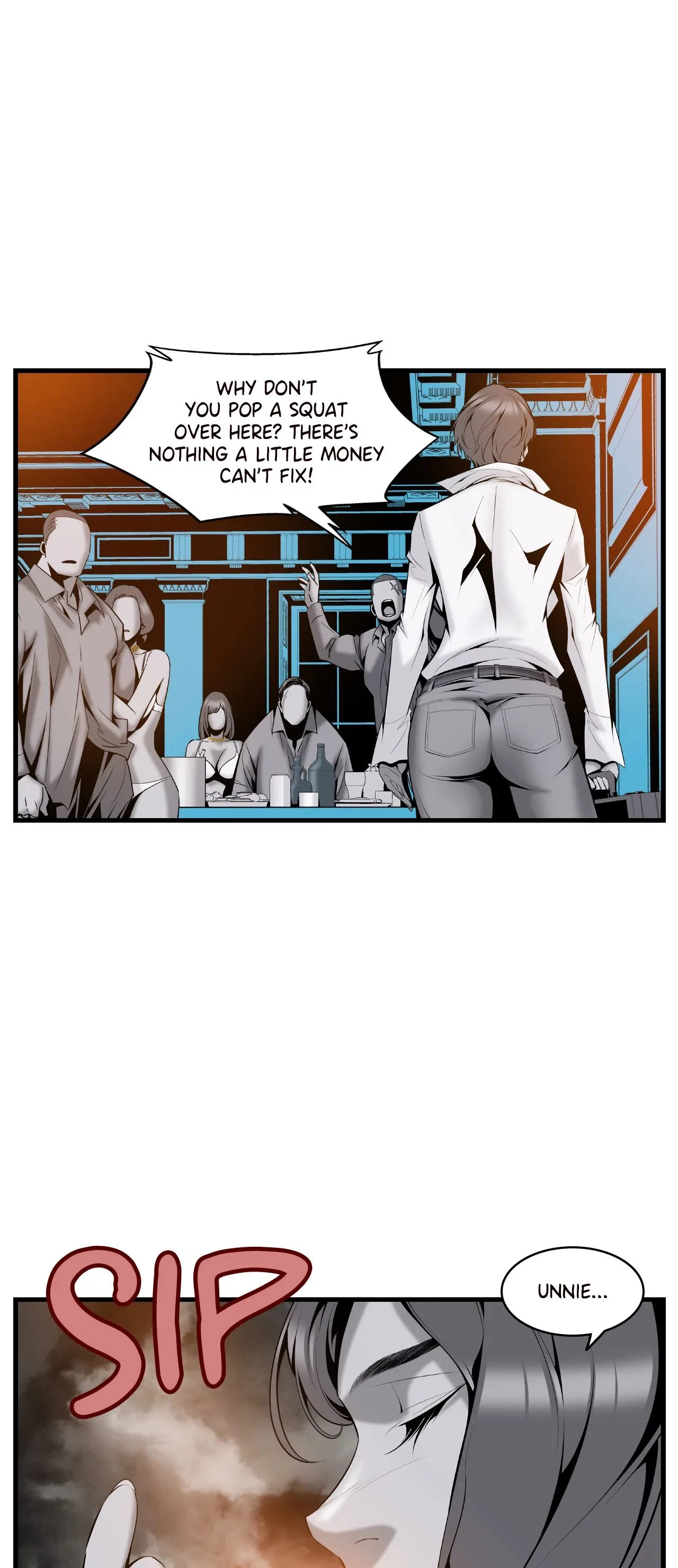 Chapter 35, page 22