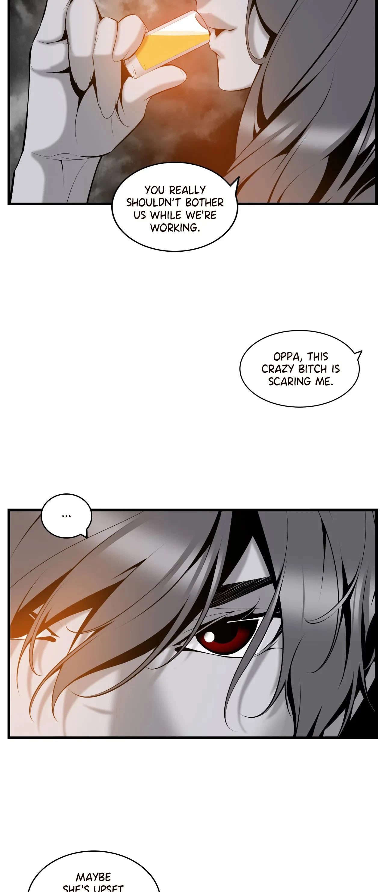 Chapter 35, page 23