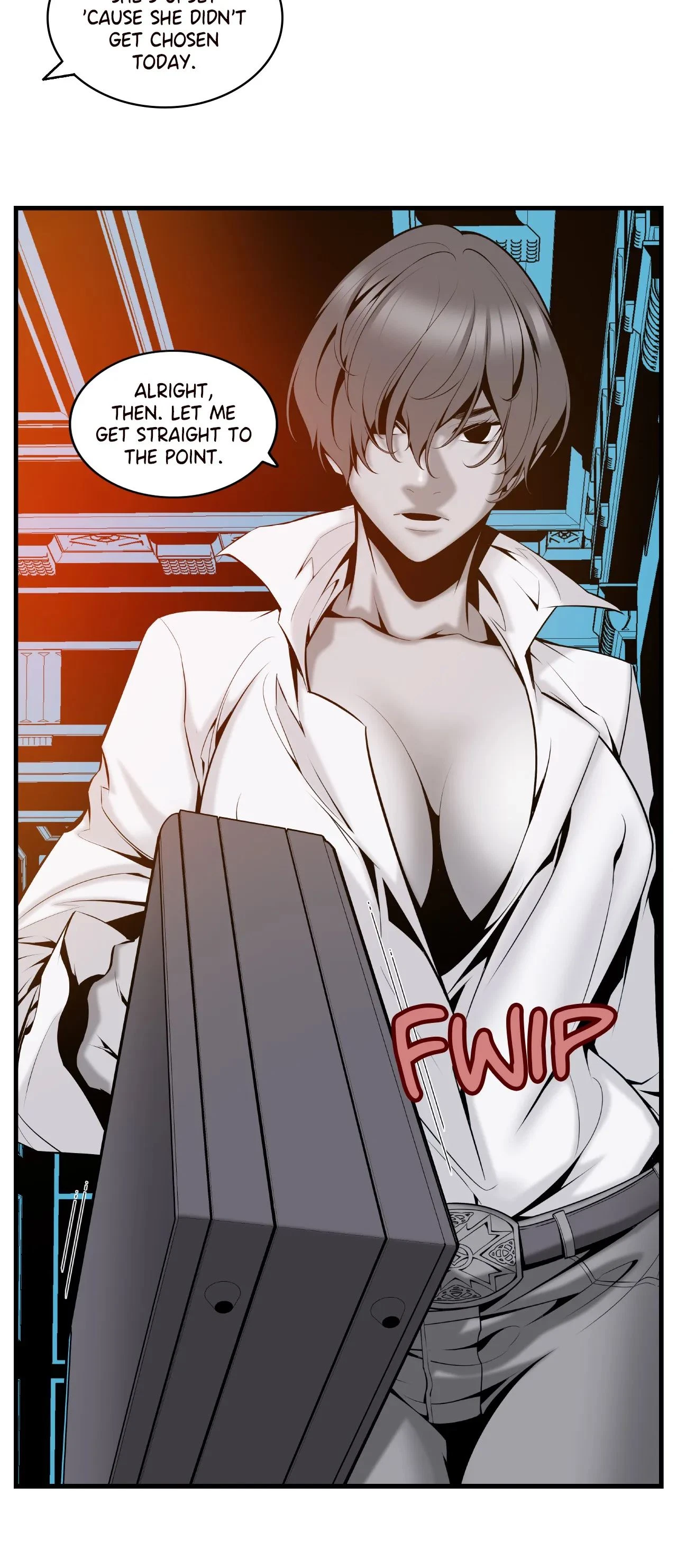 Chapter 35, page 24
