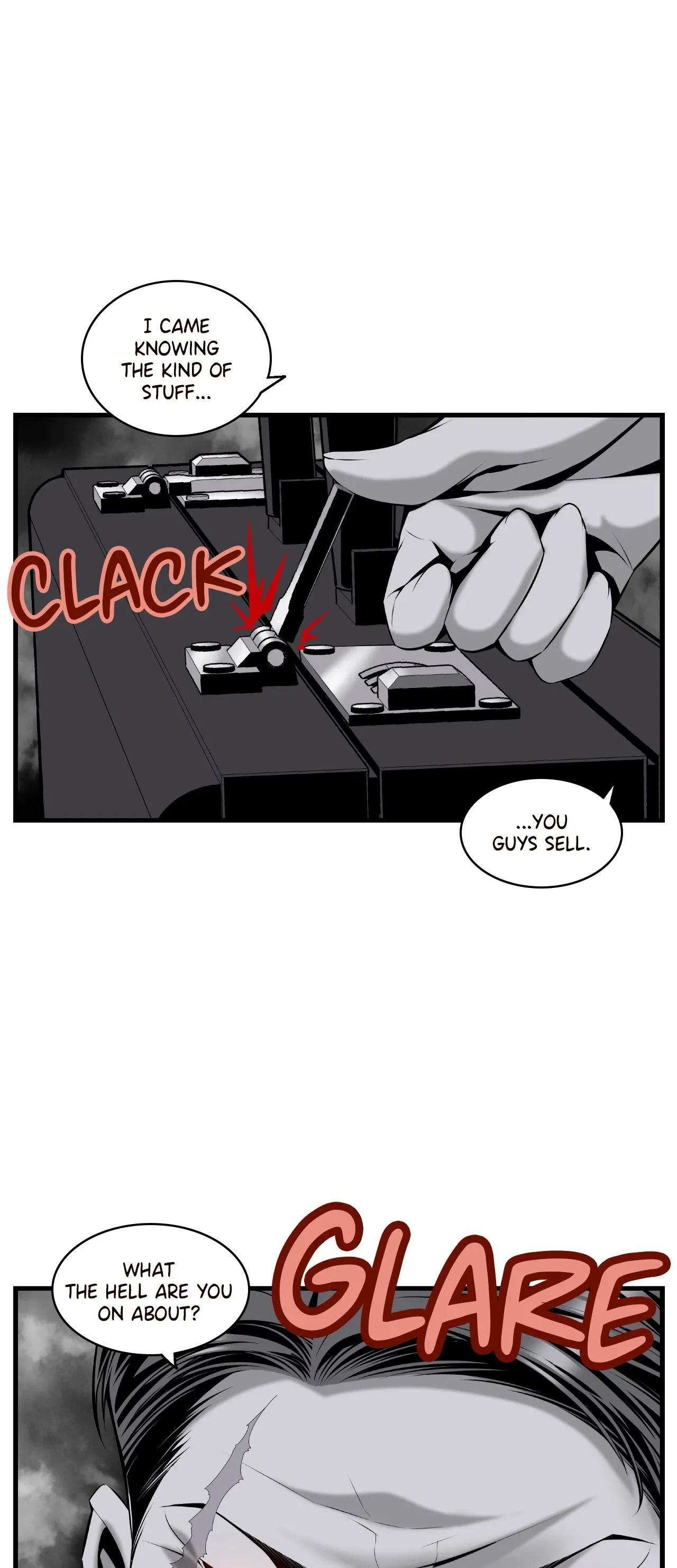 Chapter 35, page 25