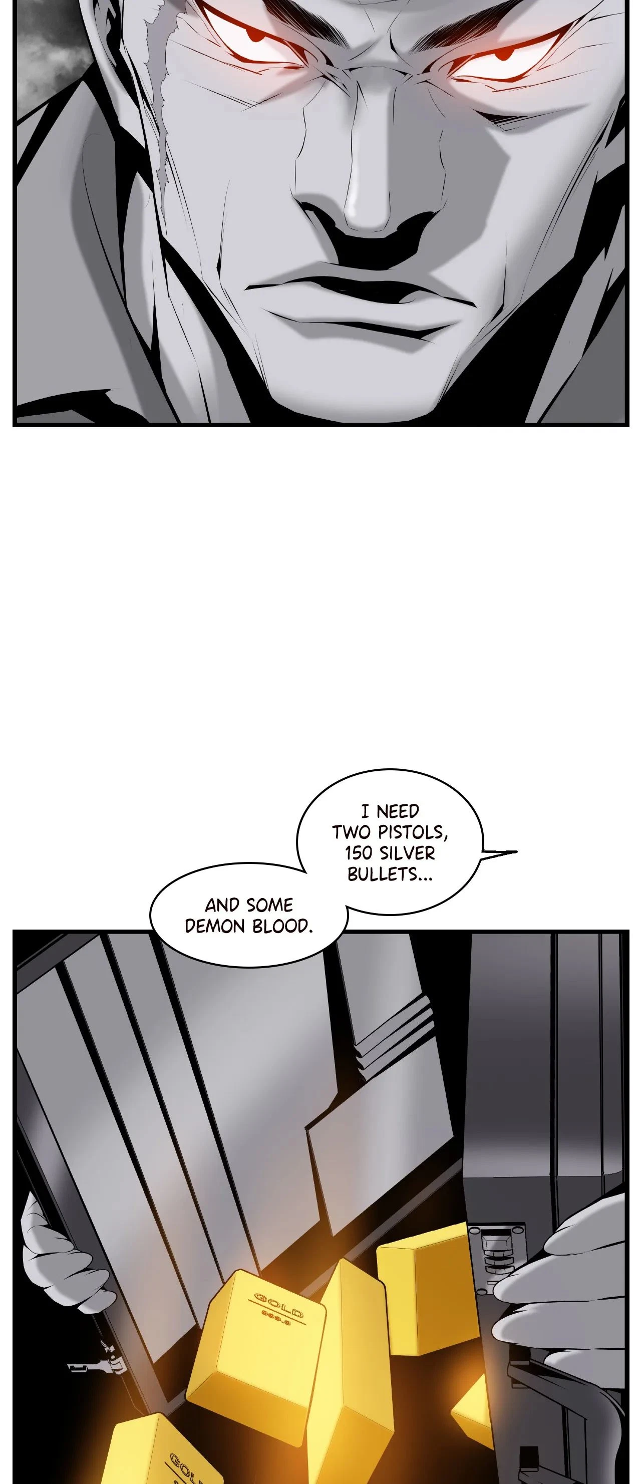 Chapter 35, page 26