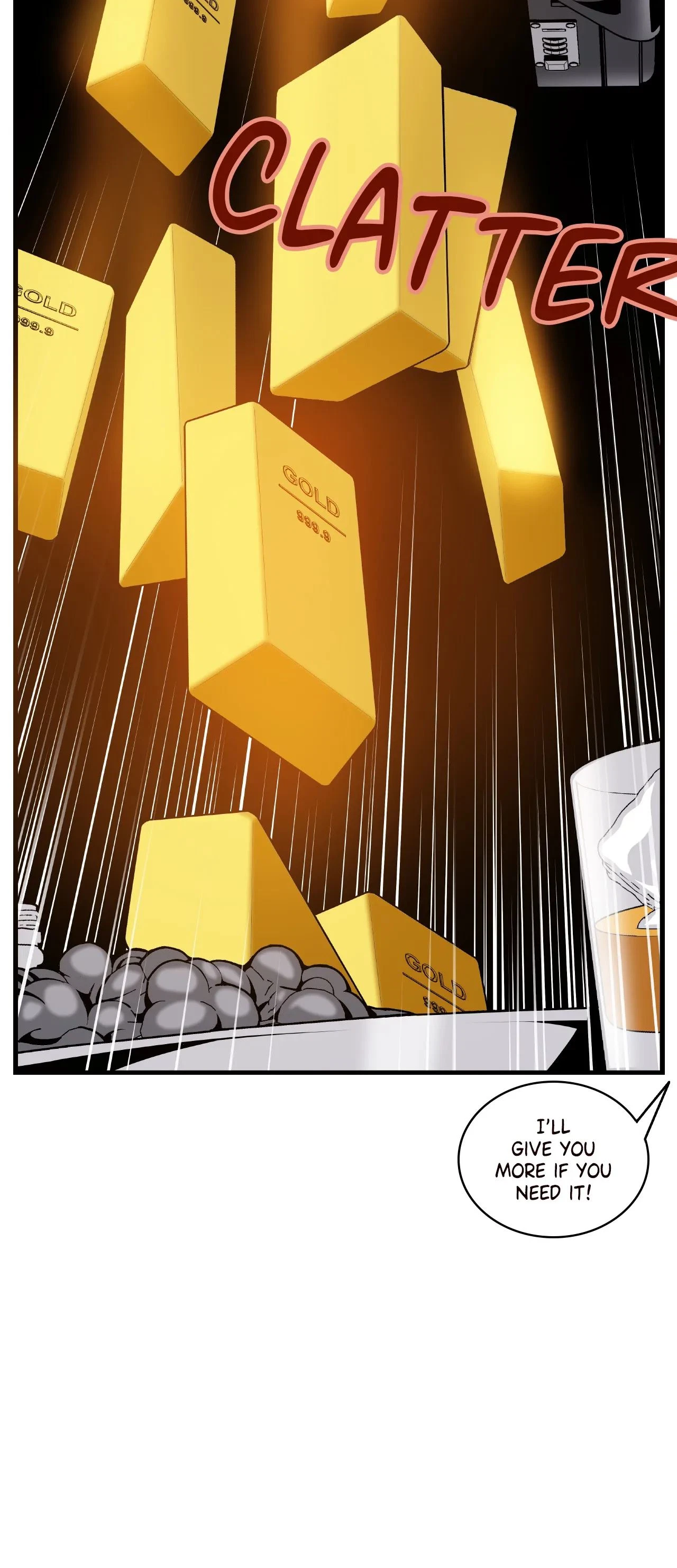 Chapter 35, page 27