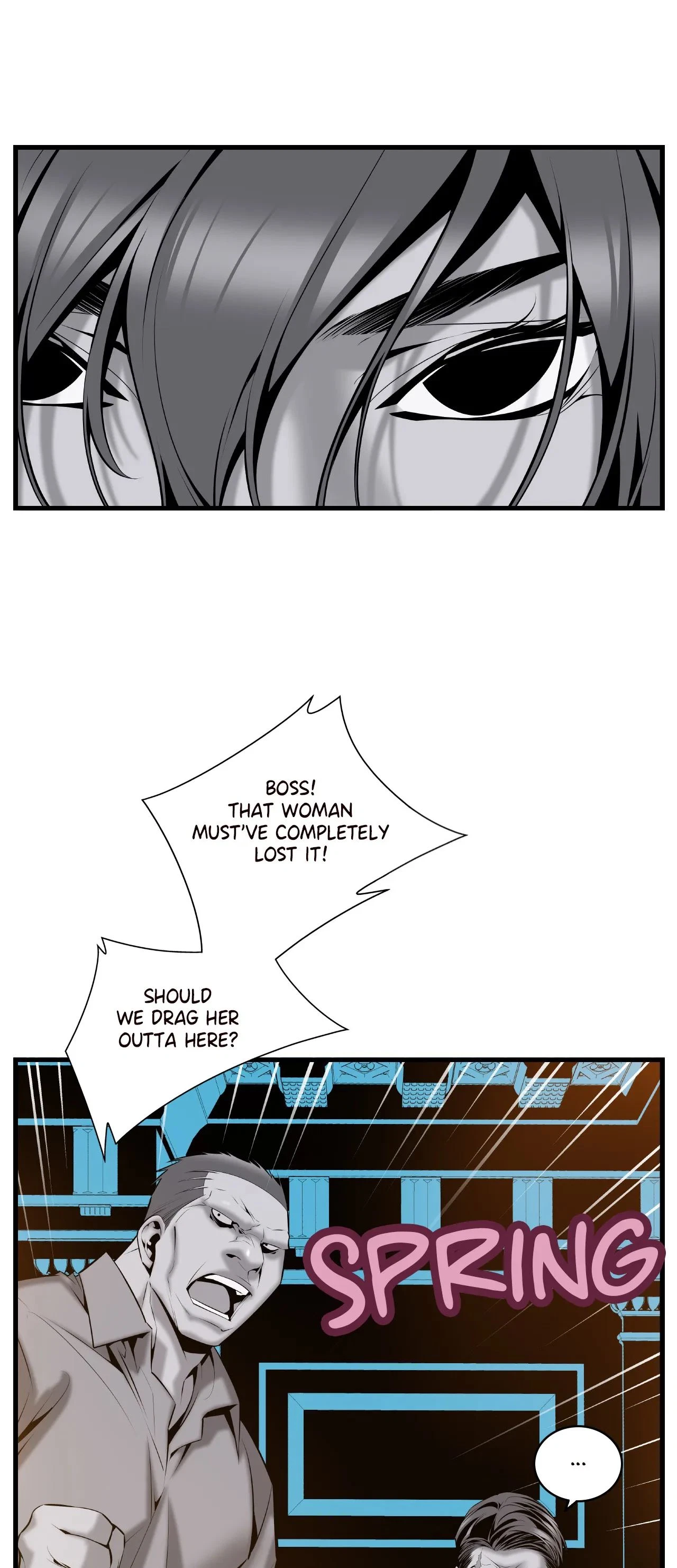 Chapter 35, page 28