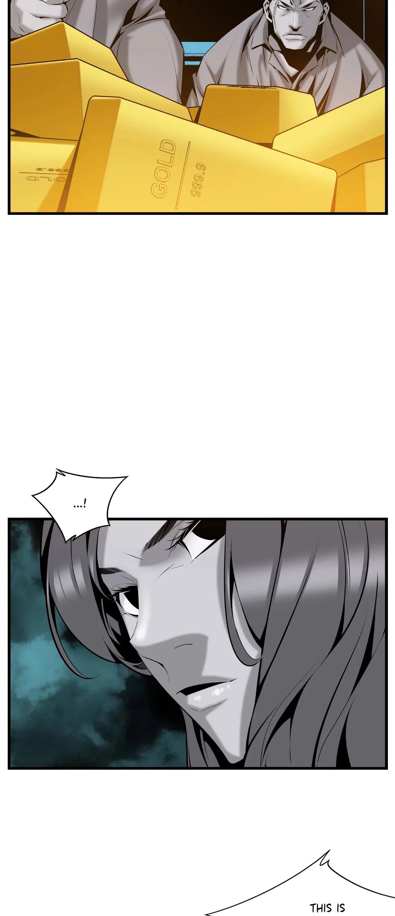 Chapter 35, page 29