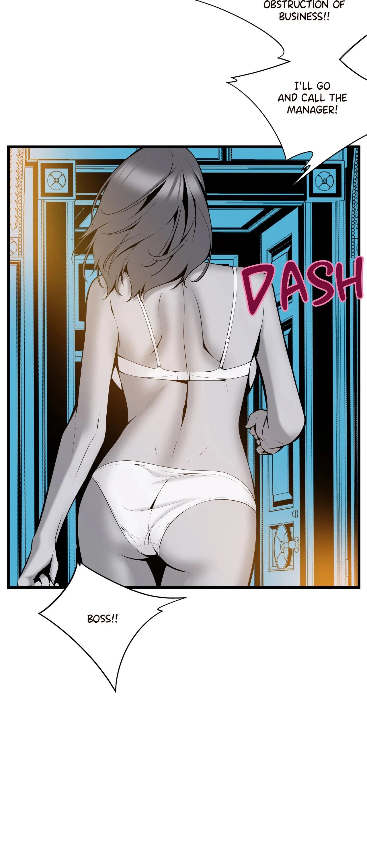Chapter 35, page 30