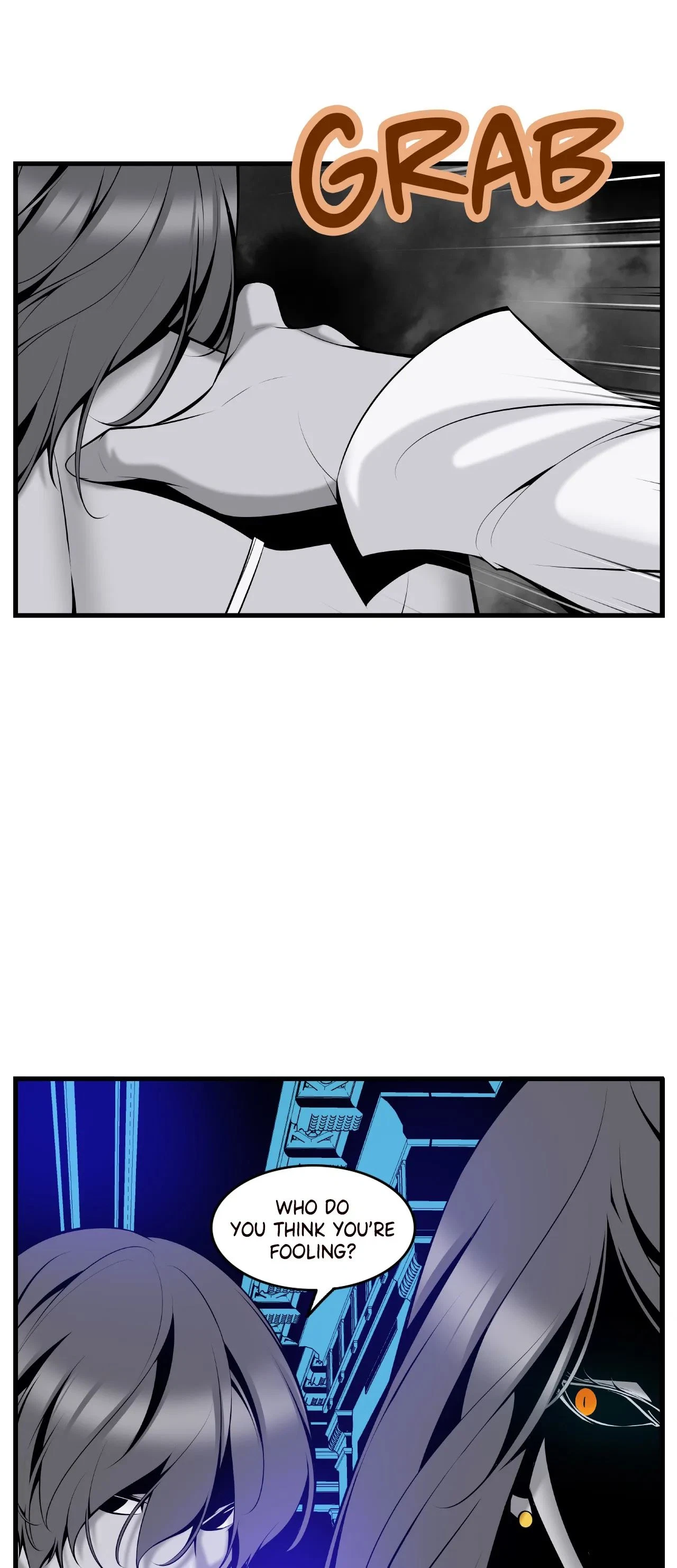 Chapter 35, page 31