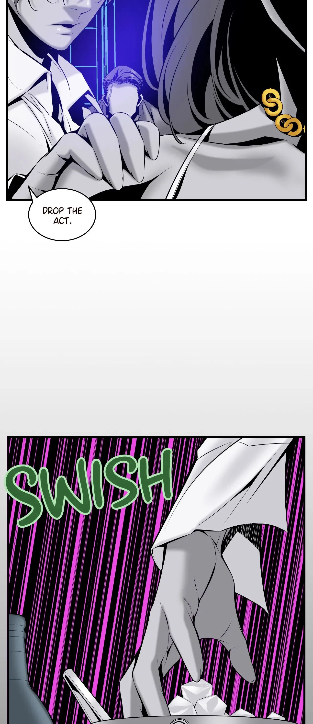 Chapter 35, page 32