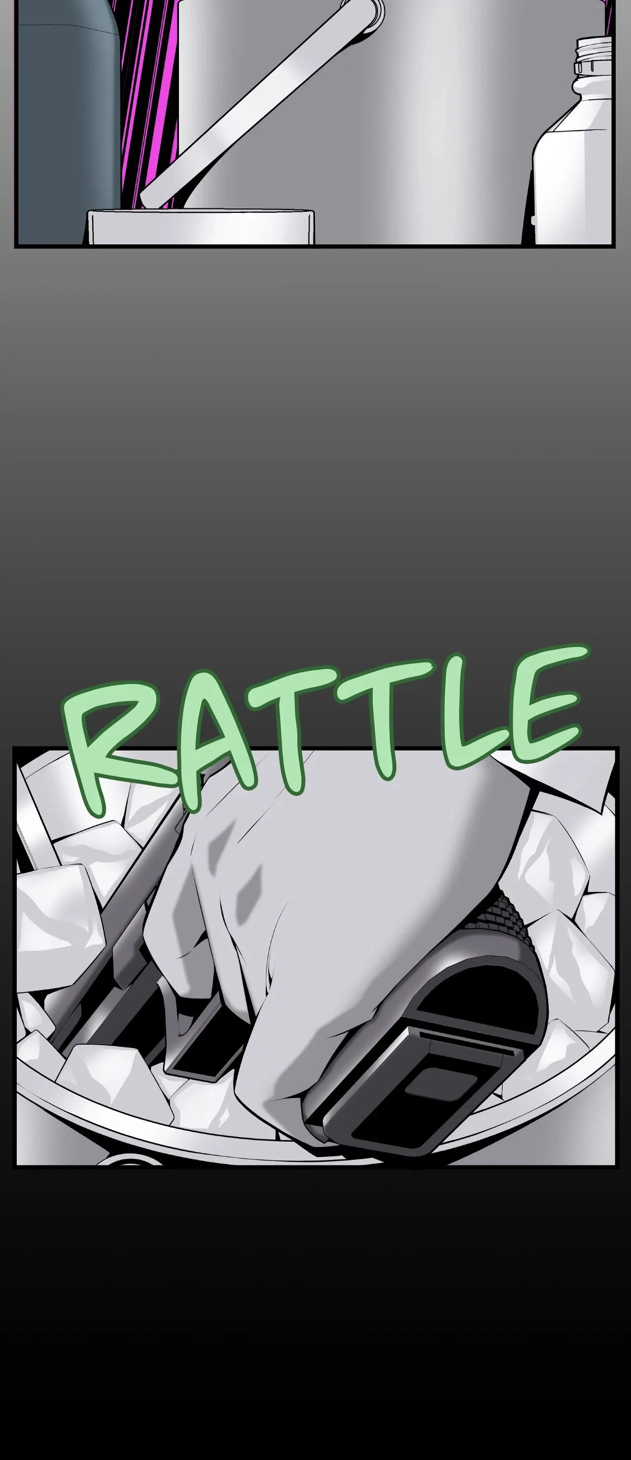 Chapter 35, page 33