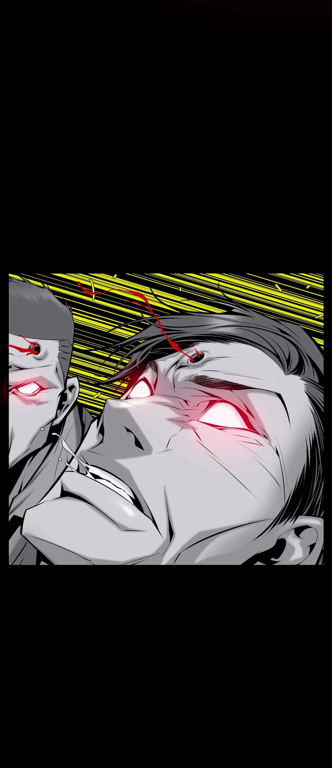 Chapter 35, page 36