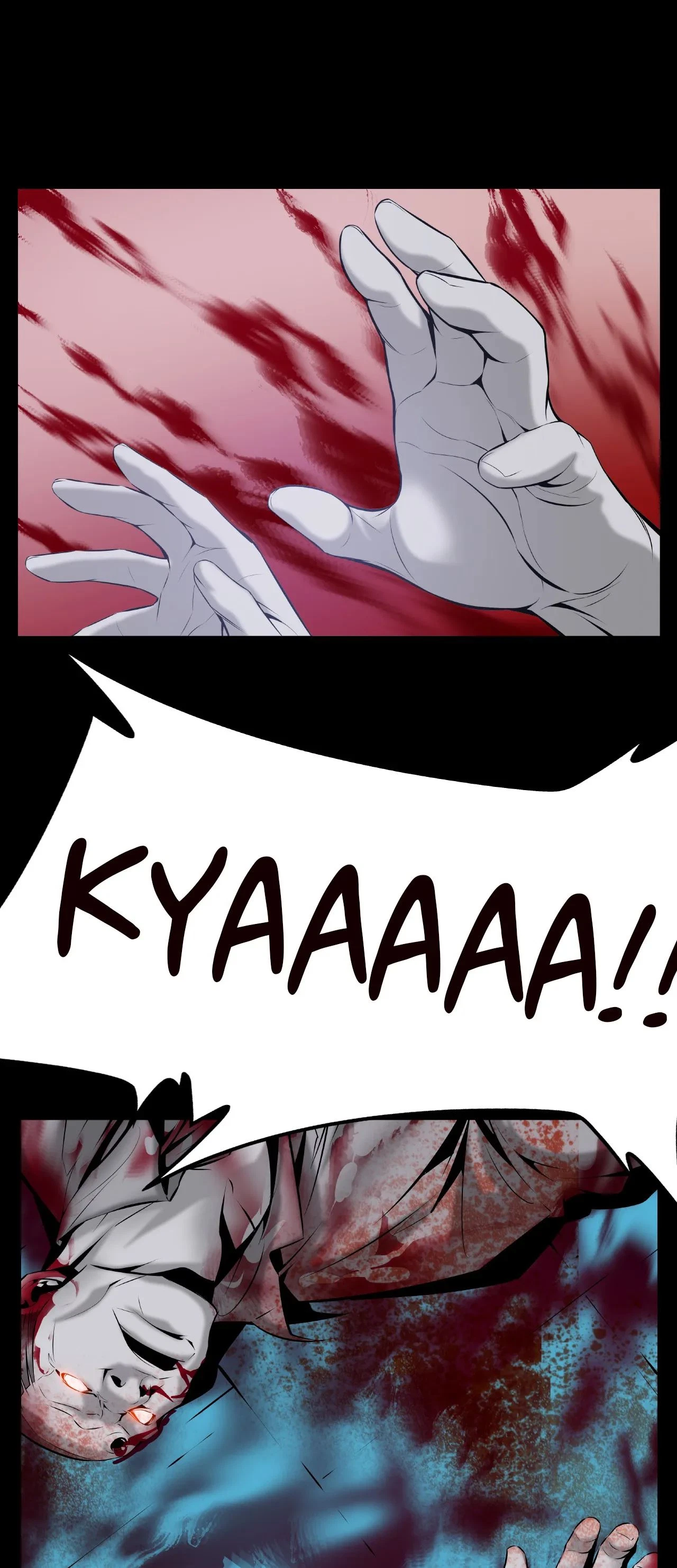 Chapter 35, page 37