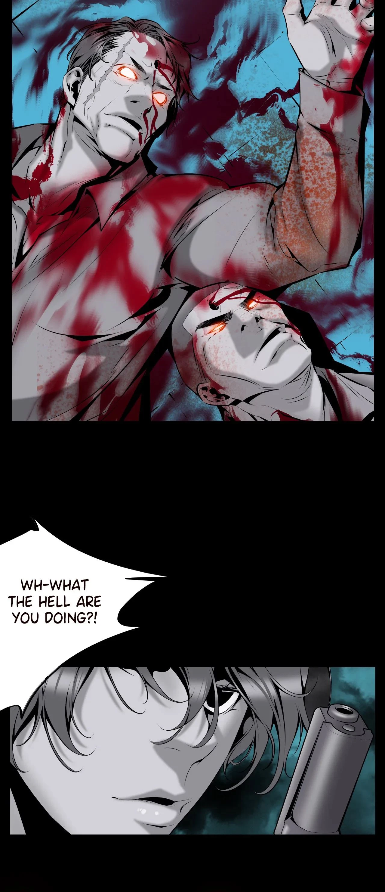 Chapter 35, page 38