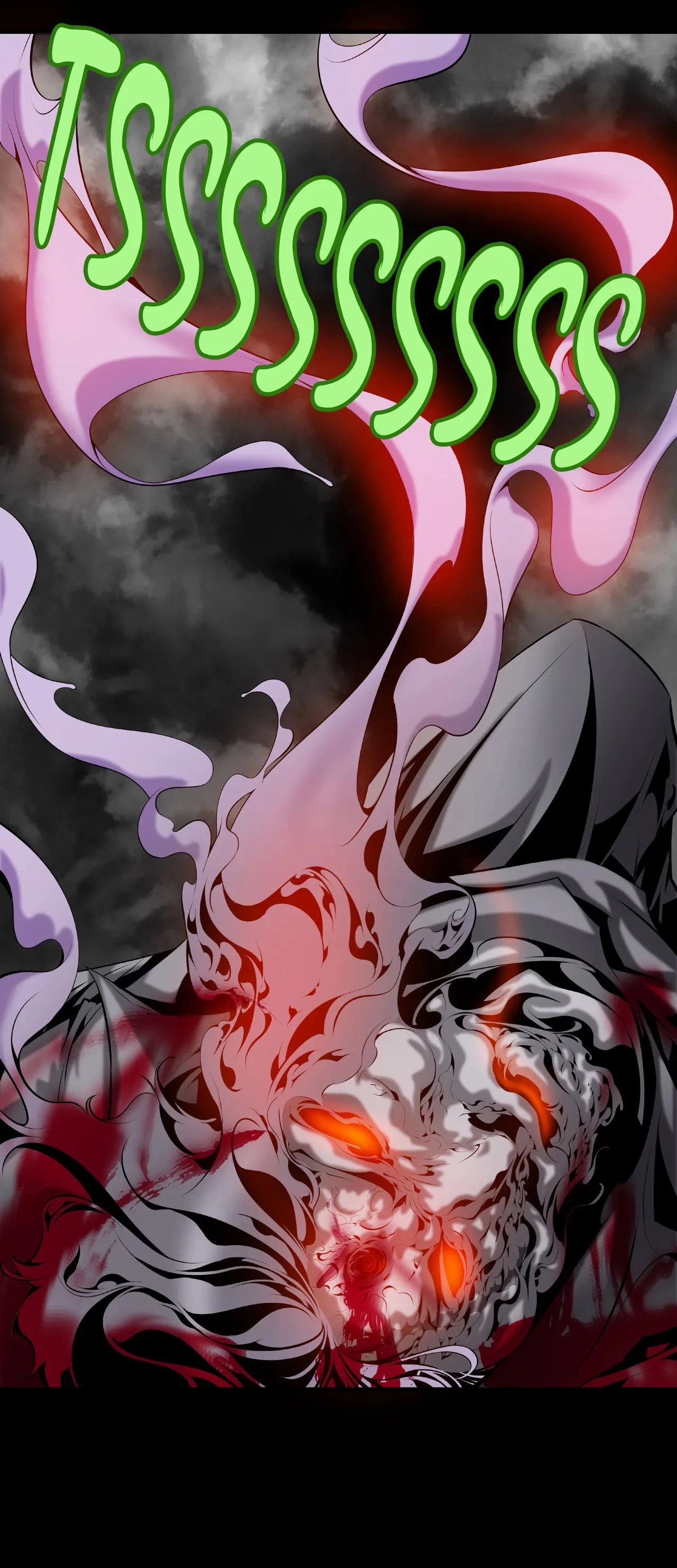 Chapter 35, page 39