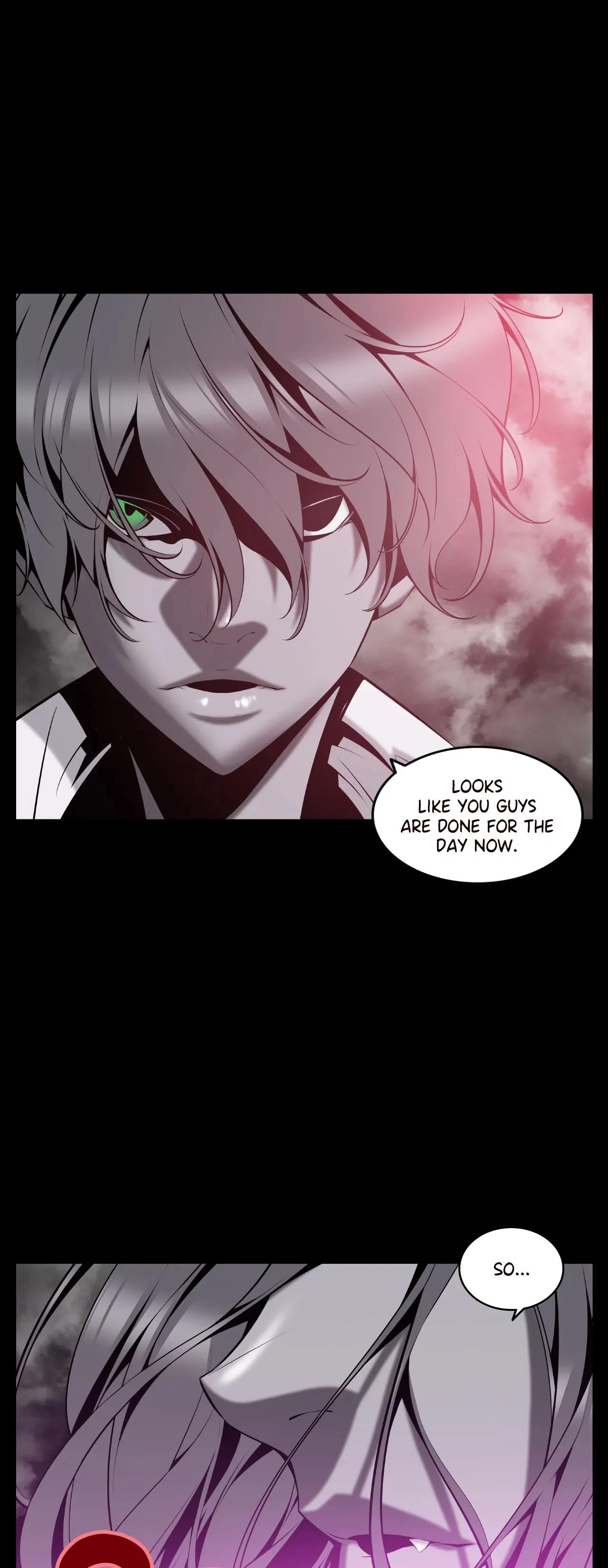 Chapter 35, page 40