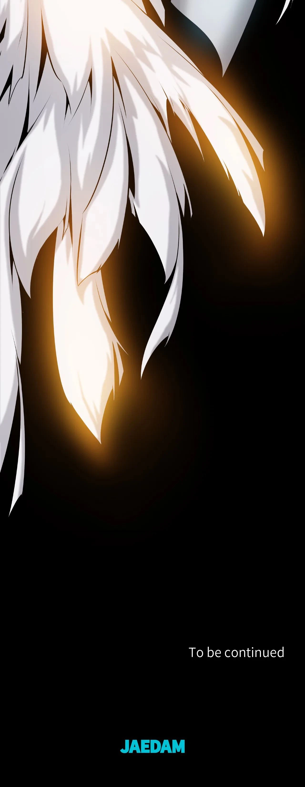 Chapter 35, page 42
