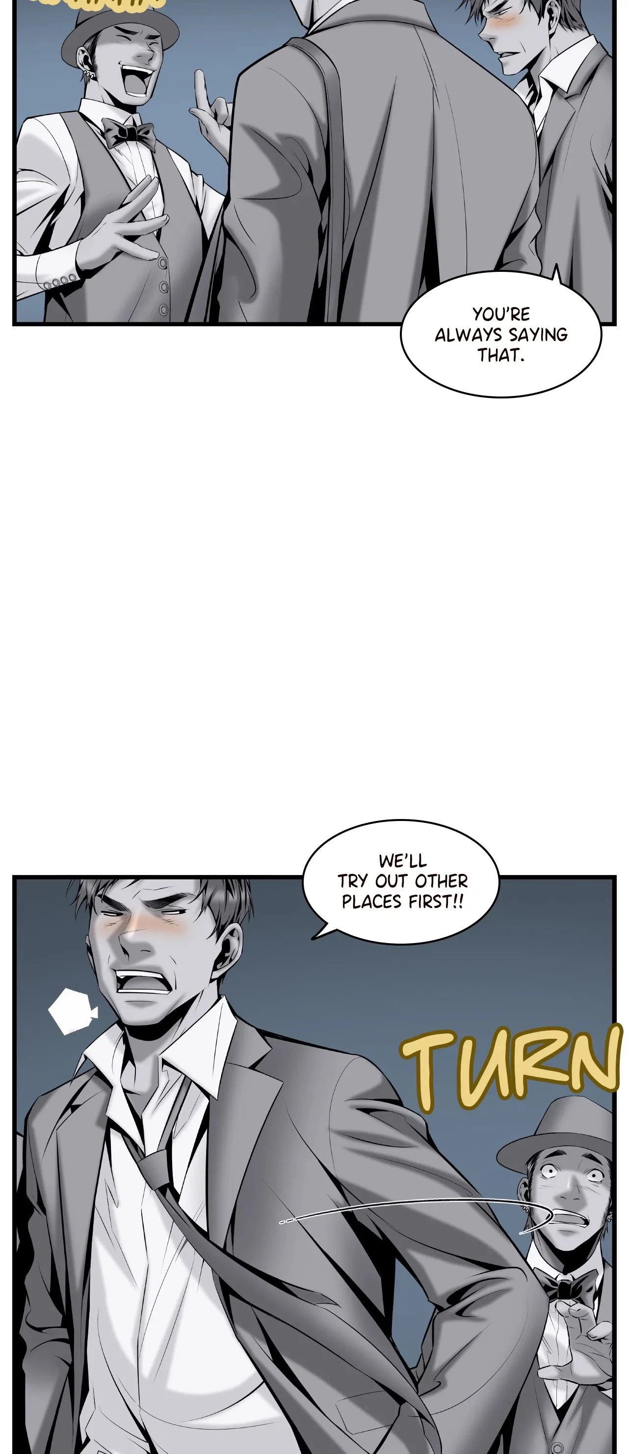 Chapter 35, page 5