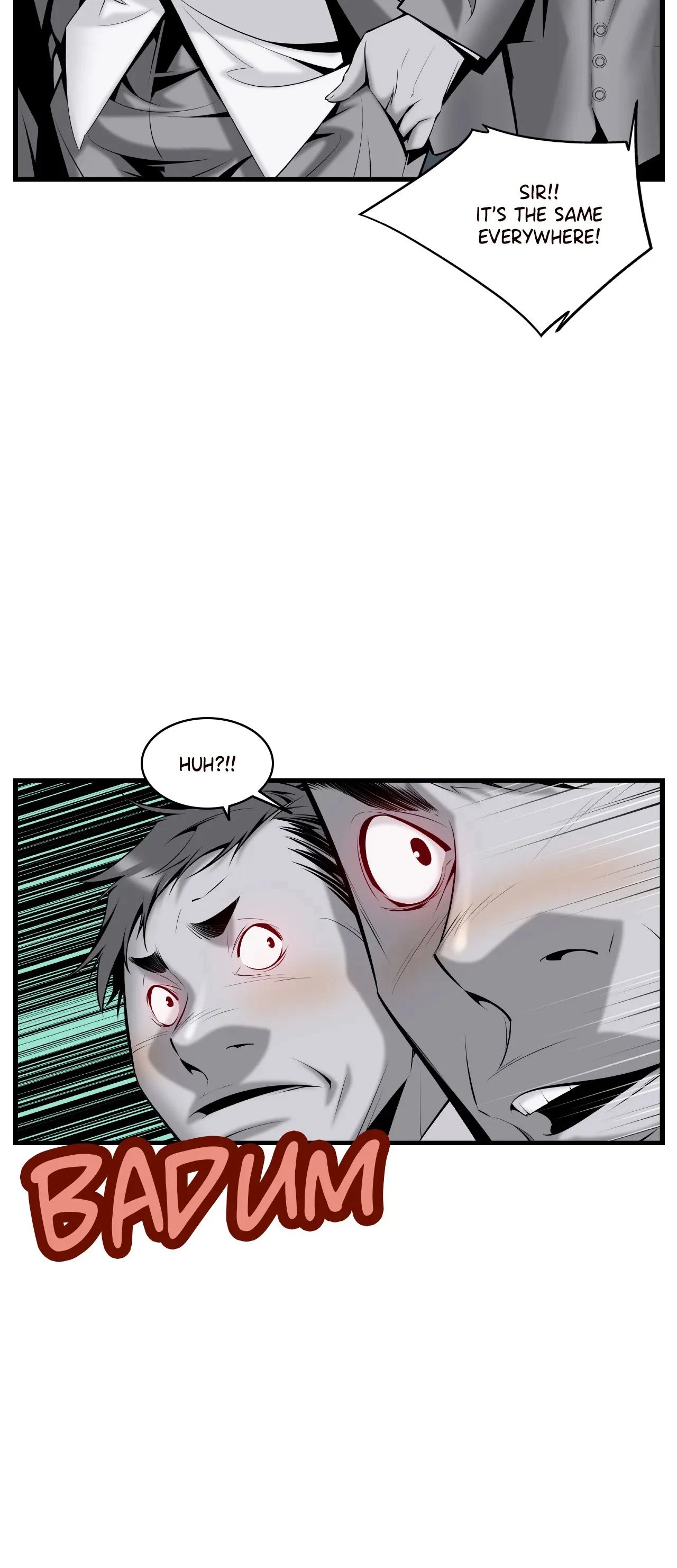 Chapter 35, page 6