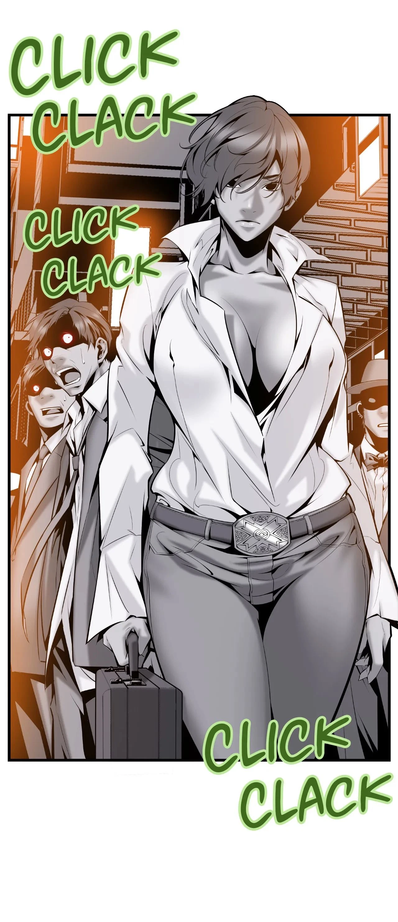 Chapter 35, page 7