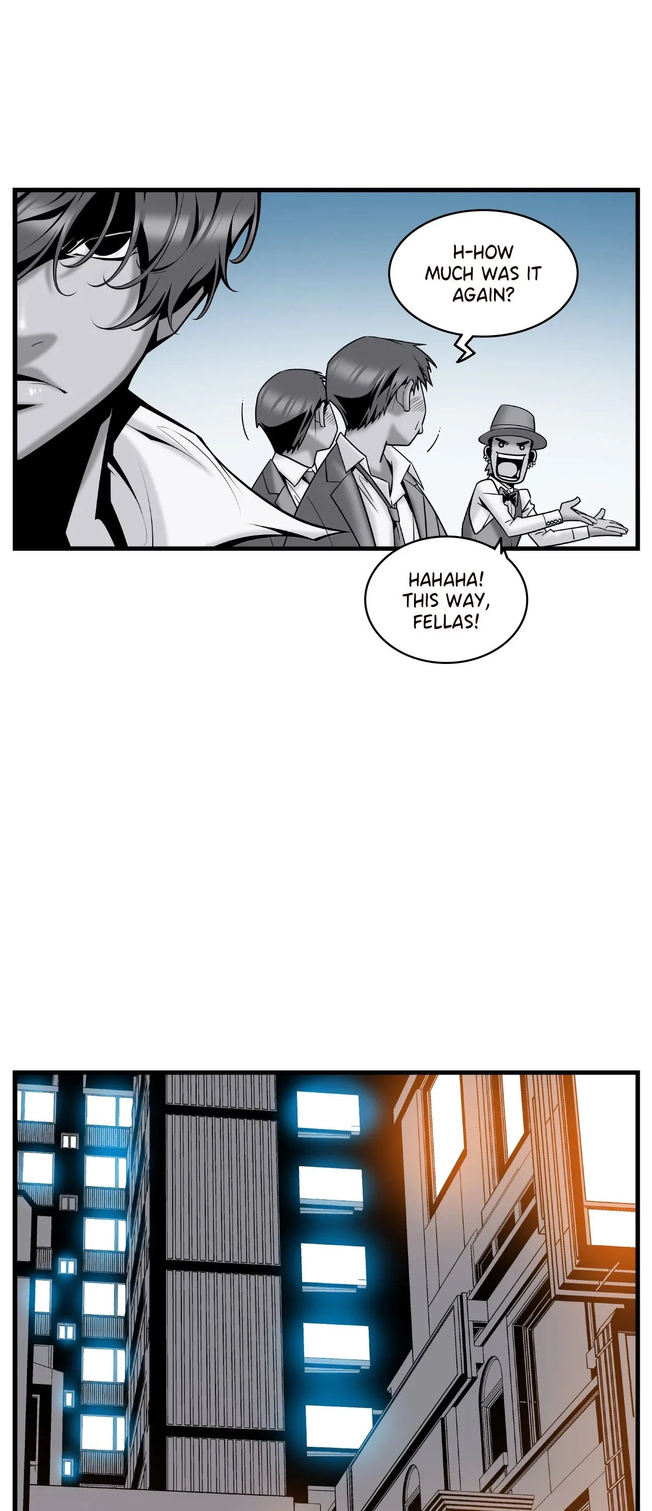 Chapter 35, page 8