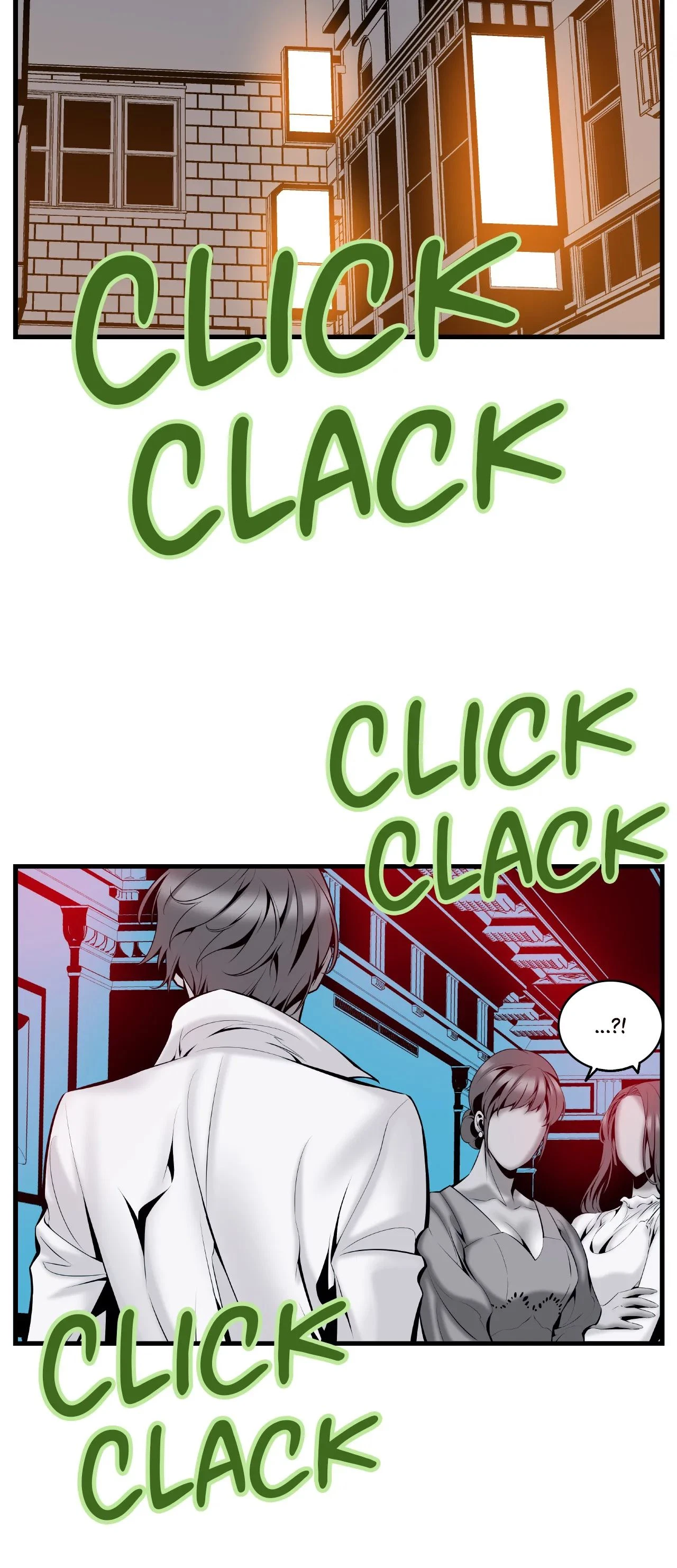 Chapter 35, page 9