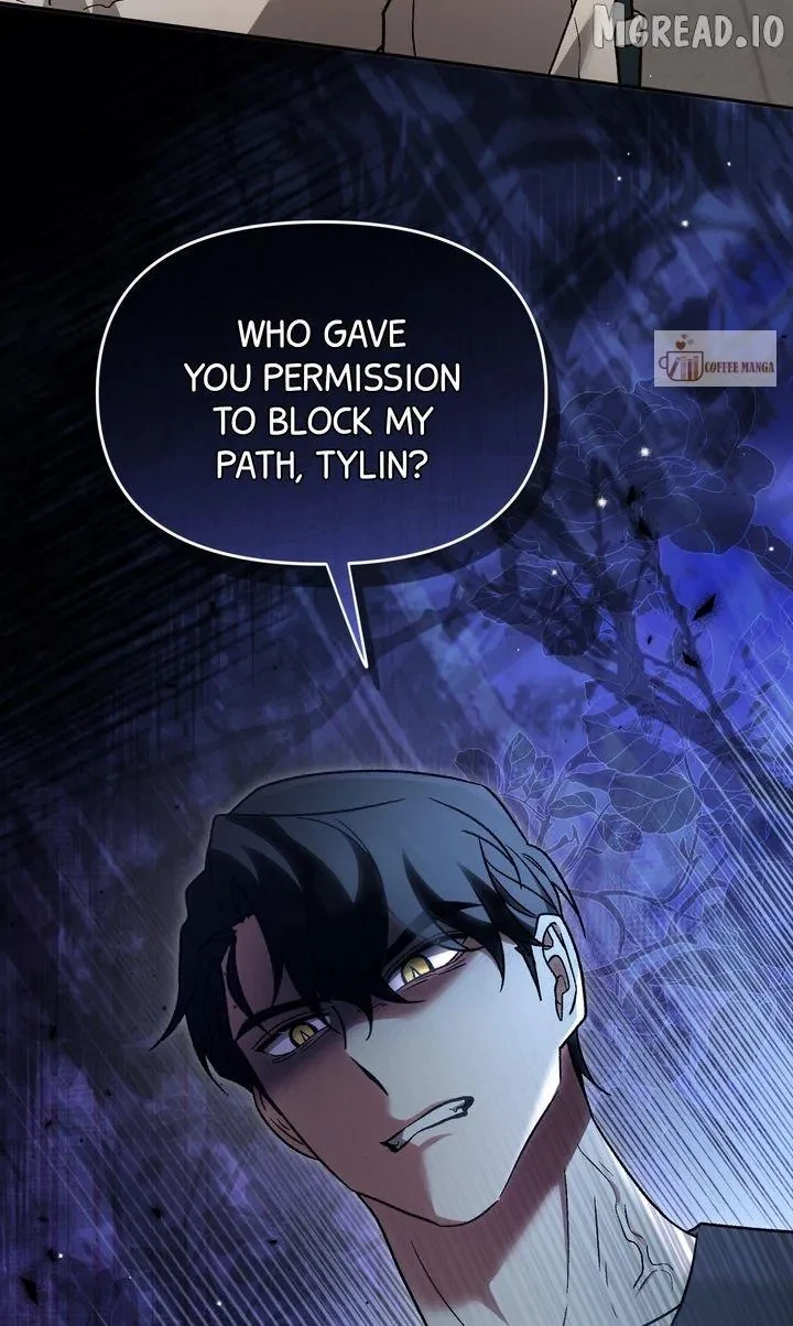 Chapter 41, page 10