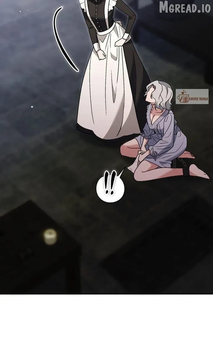 Chapter 41, page 100