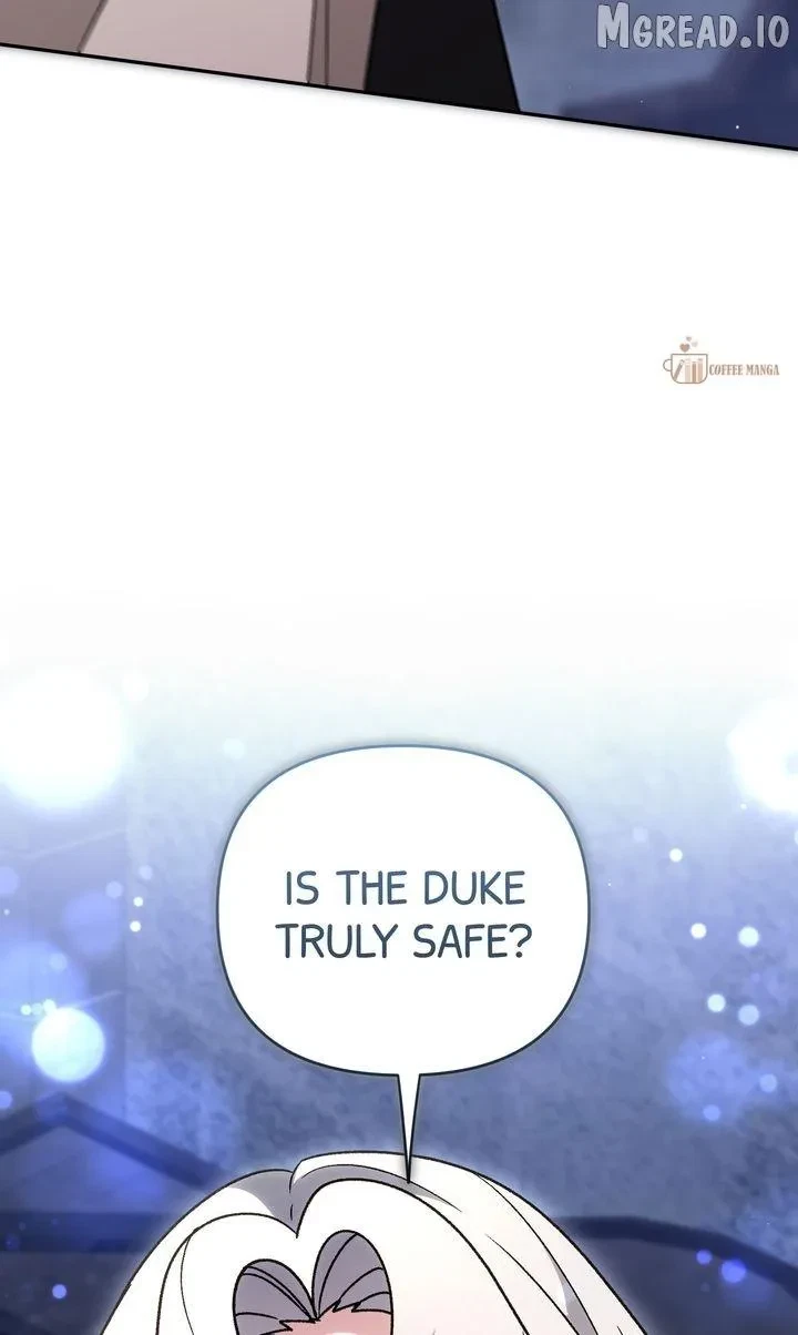 Chapter 41, page 102