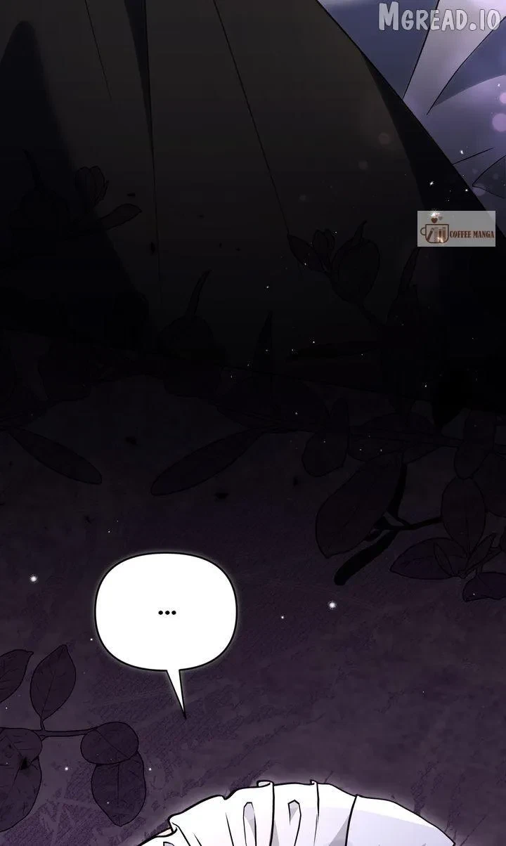 Chapter 41, page 104
