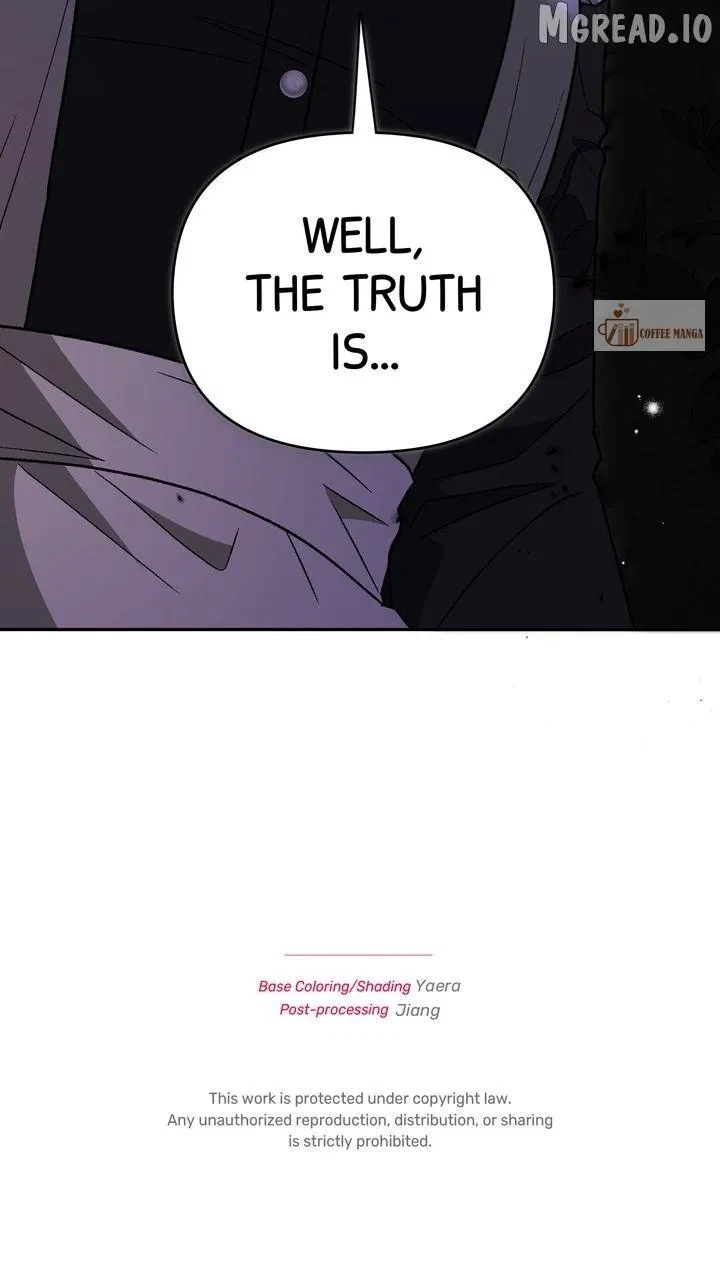 Chapter 41, page 106