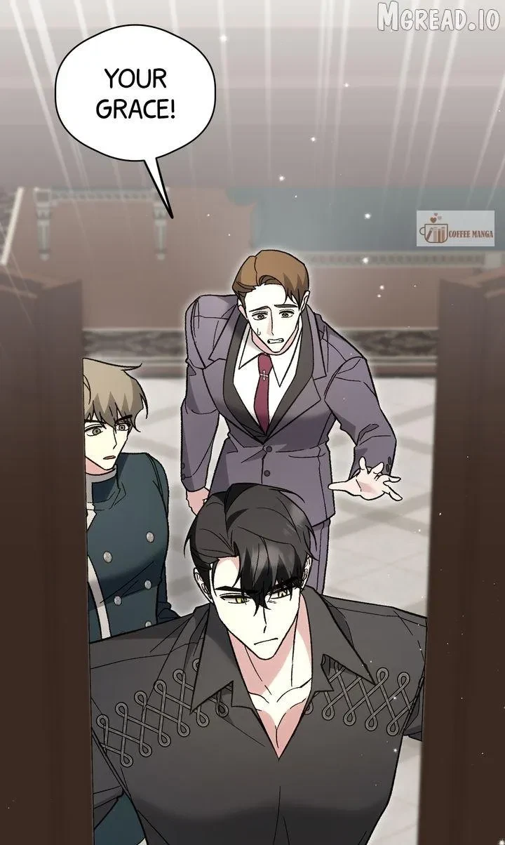 Chapter 41, page 14