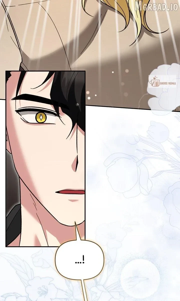 Chapter 41, page 16