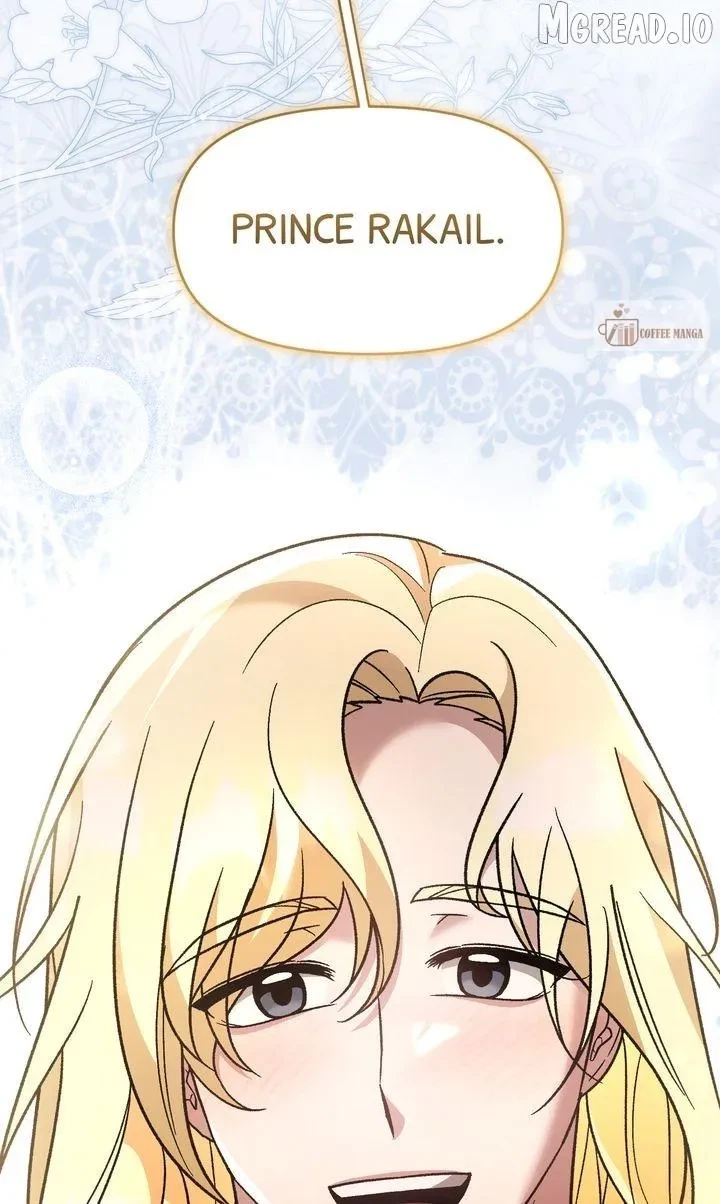 Chapter 41, page 17