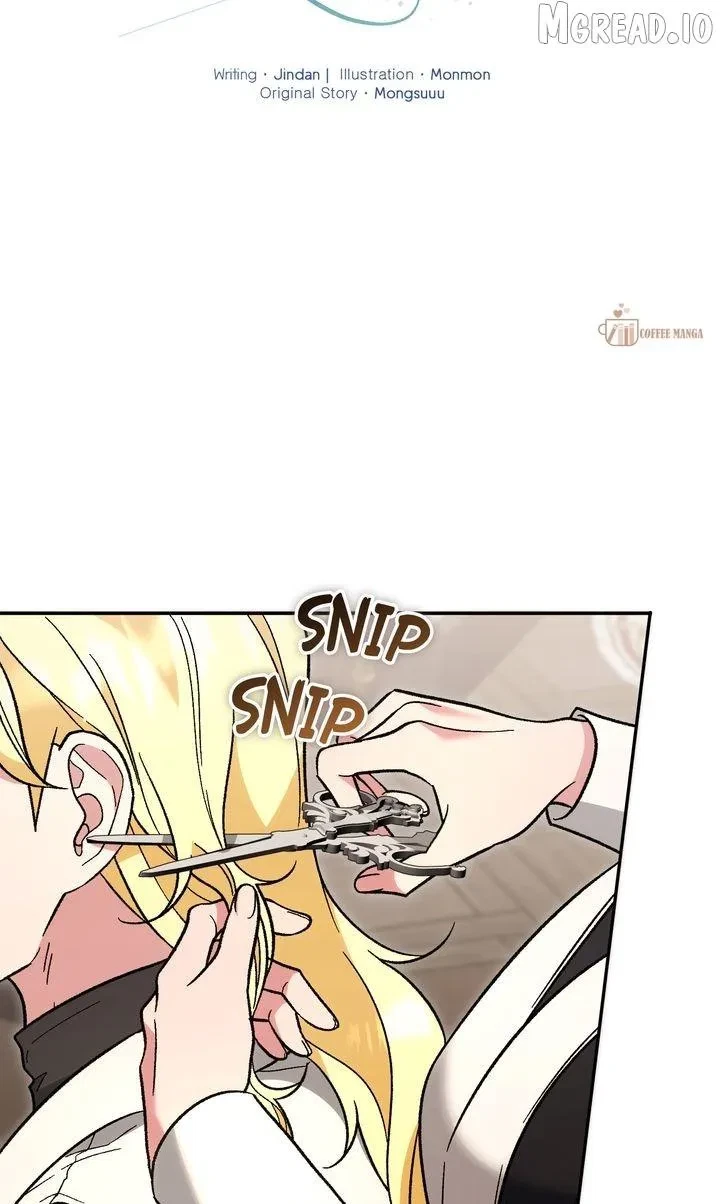 Chapter 41, page 20