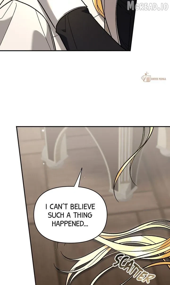 Chapter 41, page 21