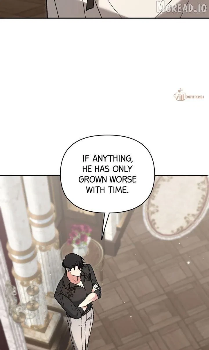 Chapter 41, page 24