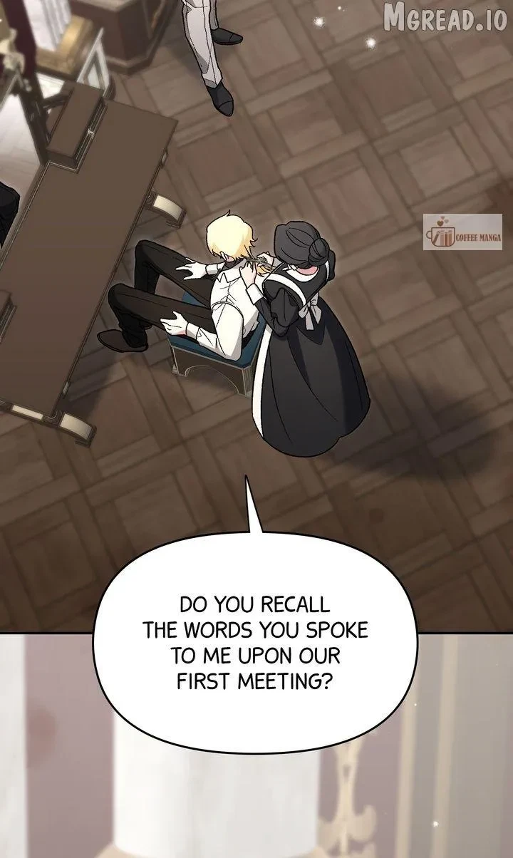 Chapter 41, page 25