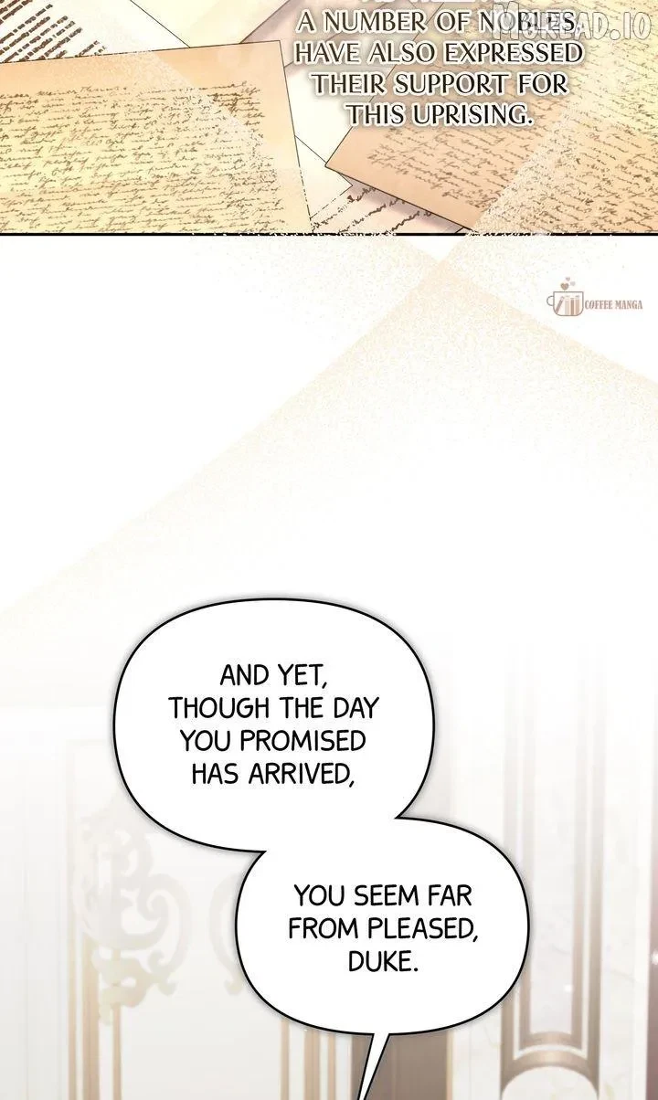 Chapter 41, page 31