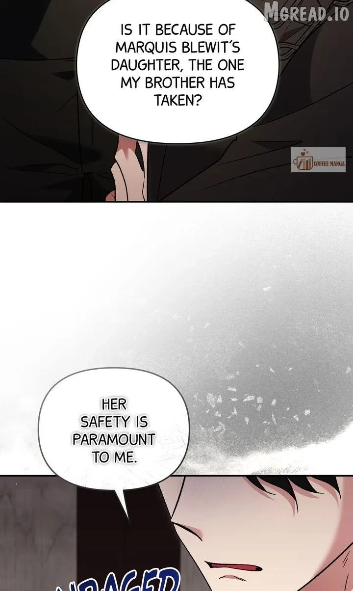 Chapter 41, page 33